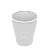 Dynarex Drinking Cups, 5 oz. - 50ea/bx, 20bxs/cs (1000 Count)