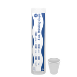 Dynarex Drinking Cups, 5 oz. - 50ea/bx, 20bxs/cs (1000 Count)