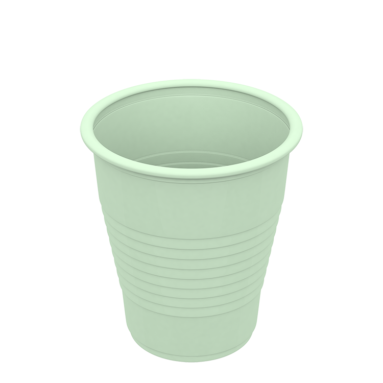 Dynarex Drinking Cups, 5 oz. - 50ea/bx, 20bxs/cs (1000 Count)