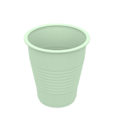 Dynarex Drinking Cups, 5 oz. - 50ea/bx, 20bxs/cs (1000 Count)
