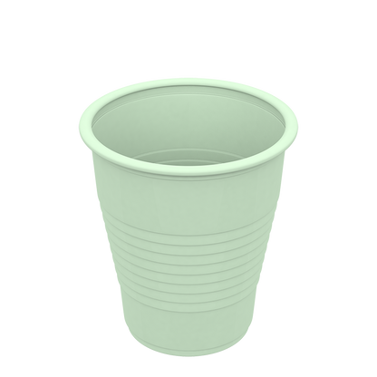 Dynarex Drinking Cups, 5 oz. - 50ea/bx, 20bxs/cs (1000 Count)