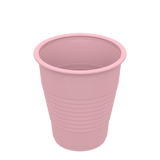 Dynarex Drinking Cups, 5 oz. - 50ea/bx, 20bxs/cs (1000 Count)