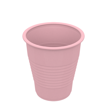 Dynarex Drinking Cups, 5 oz. - 50ea/bx, 20bxs/cs (1000 Count)