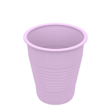 Dynarex Drinking Cups, 5 oz. - 50ea/bx, 20bxs/cs (1000 Count)