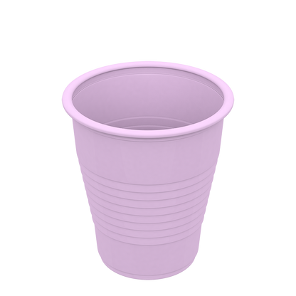 Dynarex Drinking Cups, 5 oz. - 50ea/bx, 20bxs/cs (1000 Count)