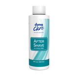 Dynarex After Shave Lotion Alcohol Free (48 Count)