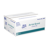 Dynarex After Shave Lotion Alcohol Free (48 Count)