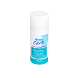Dynarex Shaving Cream