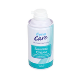 Dynarex Shaving Cream