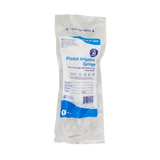Dynarex Piston Irrigation Syringe, 60cc (50 Count)