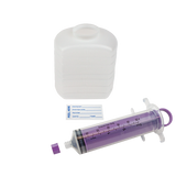 Dynarex IV Pole Kit (30 Count)
