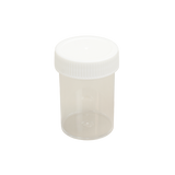 Dynarex Specimen Container, Sterile