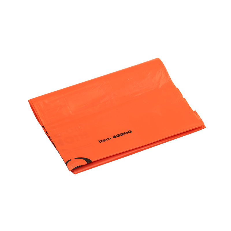 Dynarex Biohazard Bags, 24" x 25.6"