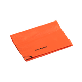 Dynarex Biohazard Bags, 24" x 25.6"
