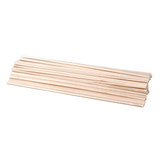 Dynarex Wood Applicator (10368 Count)