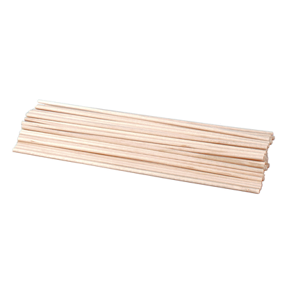 Dynarex Wood Applicator (10368 Count)