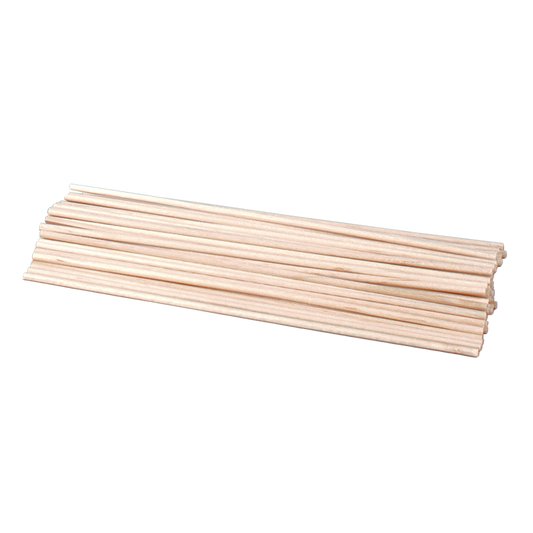 Dynarex Wood Applicator (10368 Count)