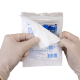Dynarex Midstream Specimen Catch Kit (100 Count)