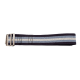 Dynarex Gait Belt