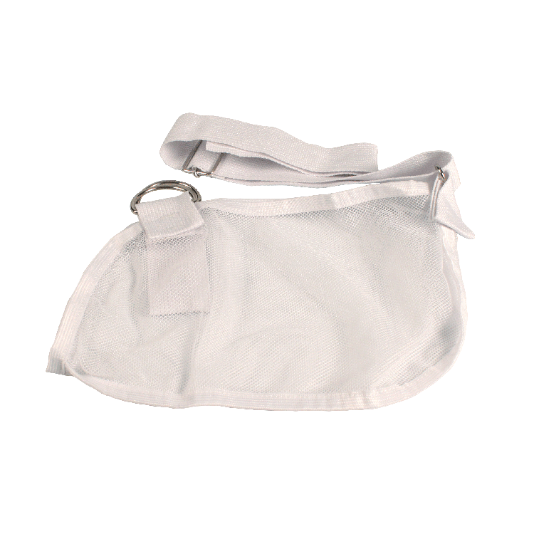 Dynarex Cool Mesh Arm Sling