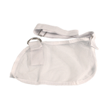 Dynarex Cool Mesh Arm Sling