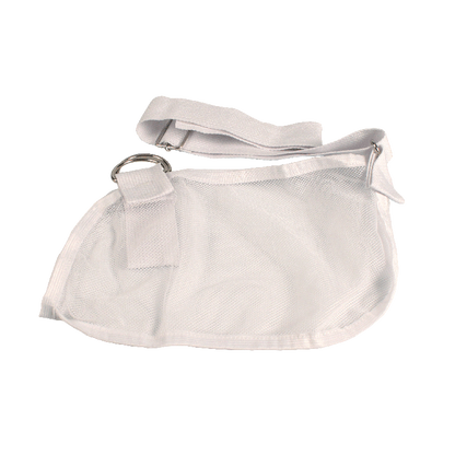 Dynarex Cool Mesh Arm Sling