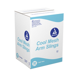 Dynarex Cool Mesh Arm Sling