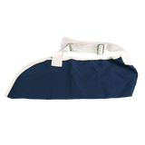 Dynarex Cool Mesh Arm Sling