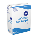 Dynarex Cool Mesh Arm Sling