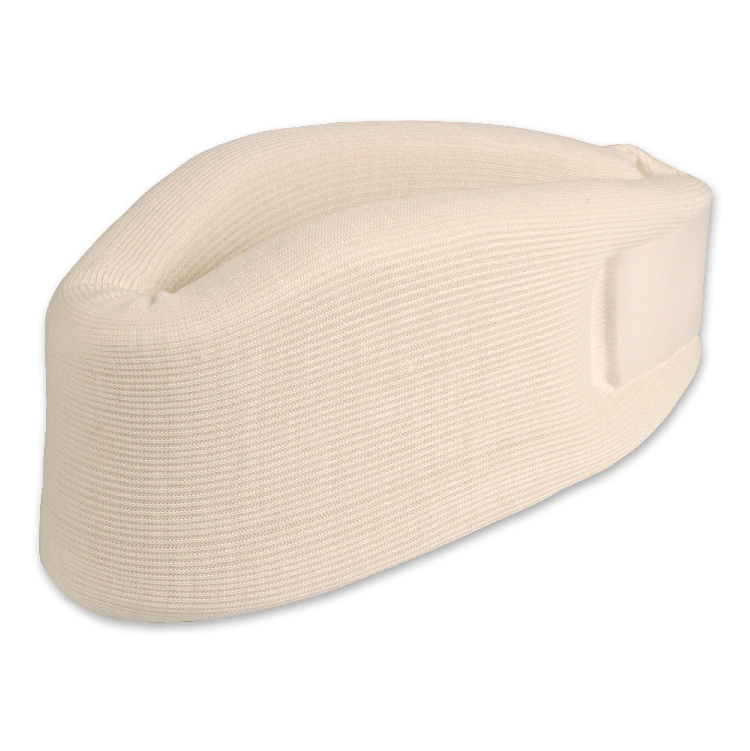Dynarex Cervical Collar (10 Count)