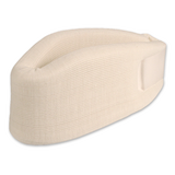 Dynarex Cervical Collar (10 Count)