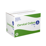 Dynarex Cervical Collar (10 Count)