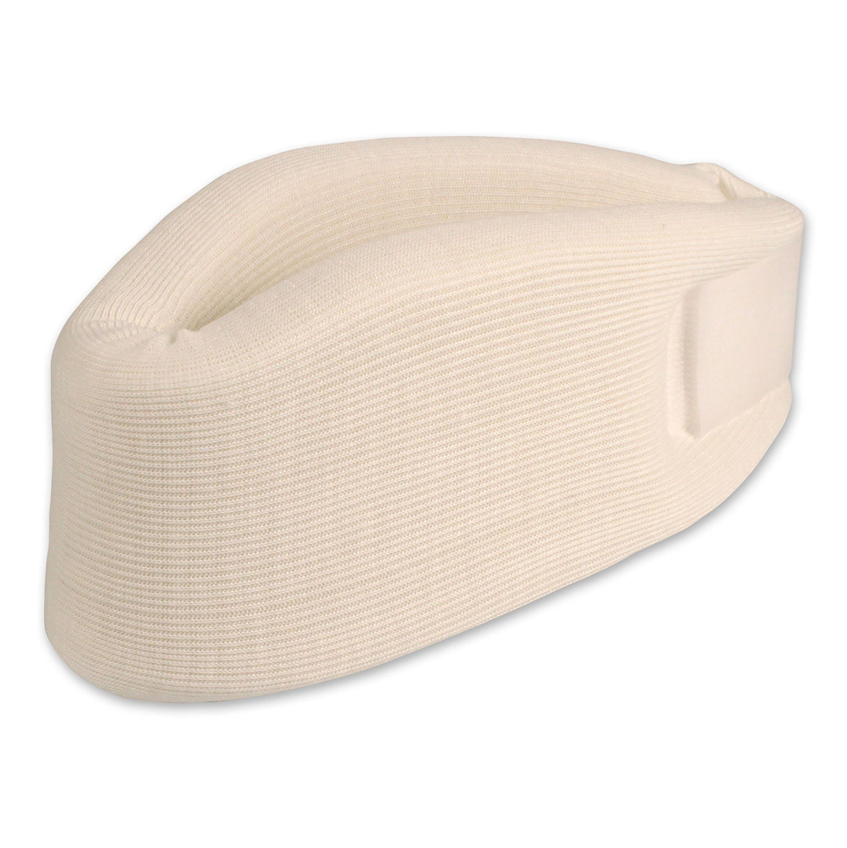 Dynarex Universal Cervical Collar (10 Count)