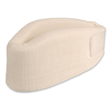 Dynarex Universal Cervical Collar (10 Count)