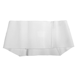 Dynarex Abdominal Binders (10 Count)