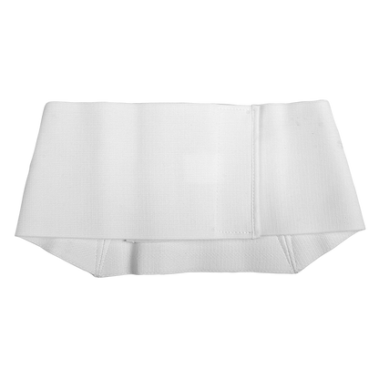 Dynarex Abdominal Binders (10 Count)