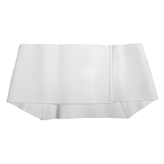 Dynarex Abdominal Binders (10 Count)