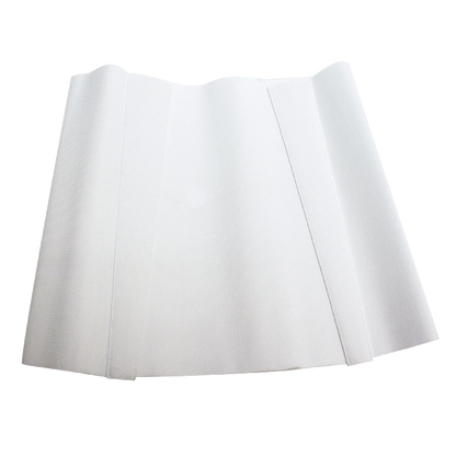 Dynarex Abdominal Binders (10 Count)