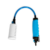 RapidFlo Survival Water Filter