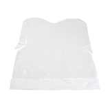 Dynarex Polyethylene Bibs (2000 Count)