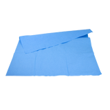 Dynarex CSR Wraps
