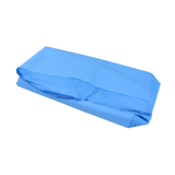 Dynarex CSR Wraps