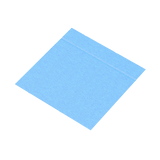 Dynarex CSR Wraps