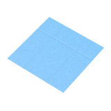 Dynarex CSR Wraps