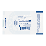 Dynarex Sterilization Pouches