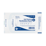 Dynarex Sterilization Pouches