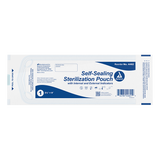 Dynarex Sterilization Pouches