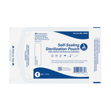 Dynarex Sterilization Pouches