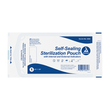 Dynarex Sterilization Pouches