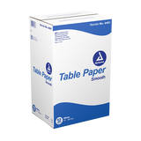 Dynarex Headrest Table Paper (12 Count)
